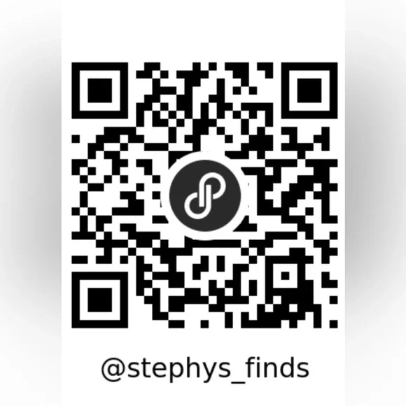 Distressed Blue Jeans - Picture 9 of 9